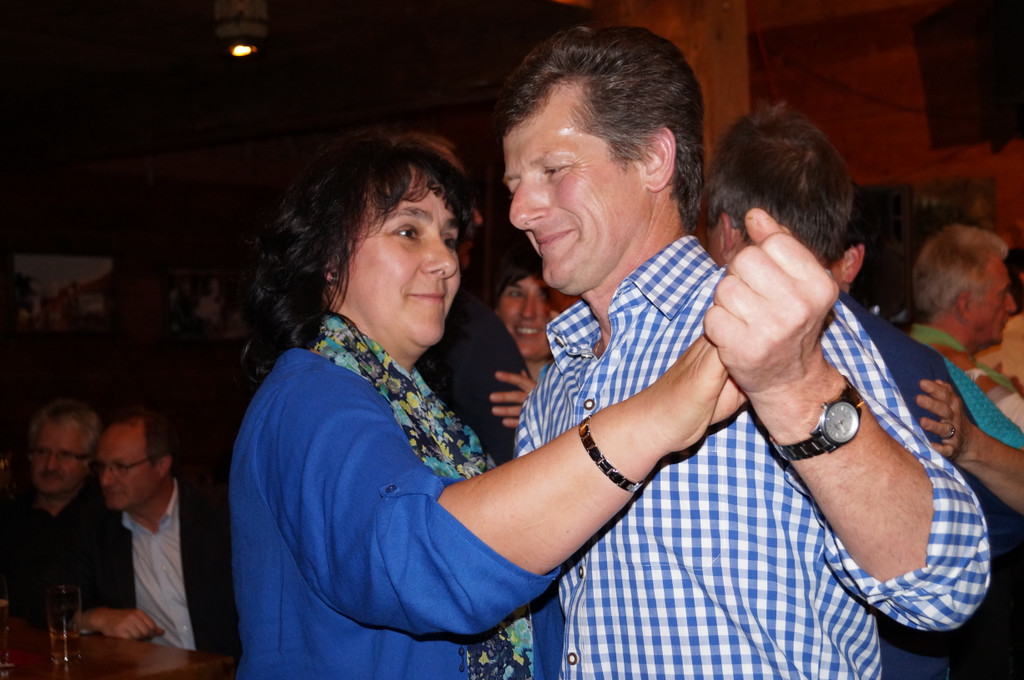 DSC01831_JPG-1368000462
