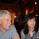 DSC01835_JPG-1368000677