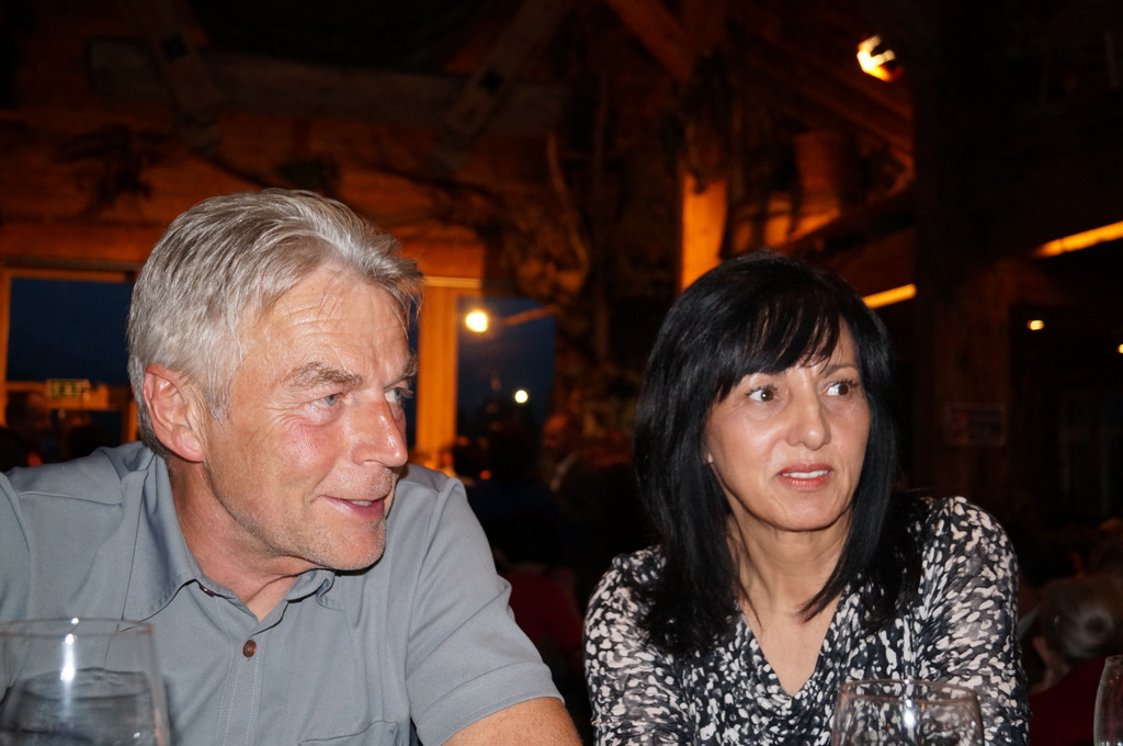 DSC01835_JPG-1368000677