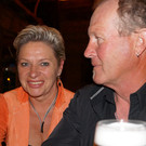 DSC01836_JPG-1368000748