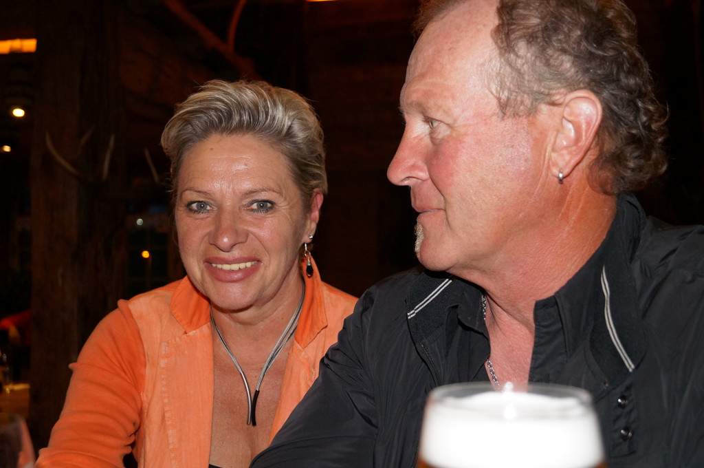 DSC01836_JPG-1368000748