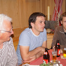 DSC01839_JPG-1368000834