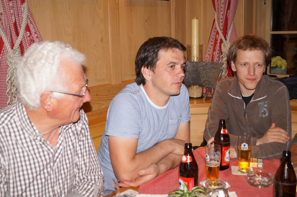 DSC01839_JPG-1368000834