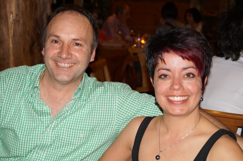 DSC01846_JPG-1368001088