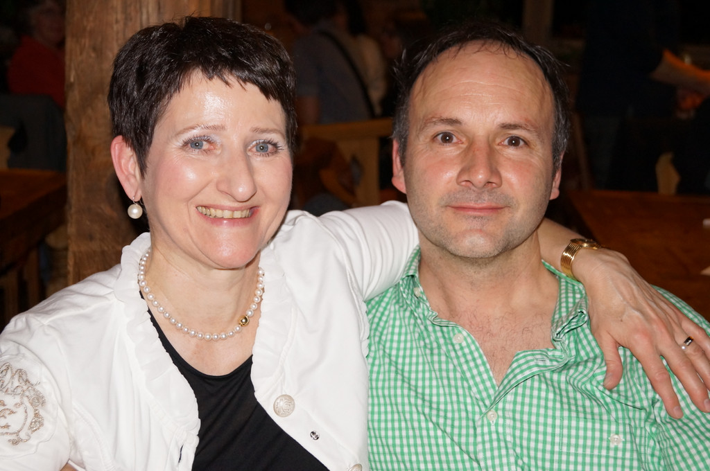DSC01848_JPG-1368001162