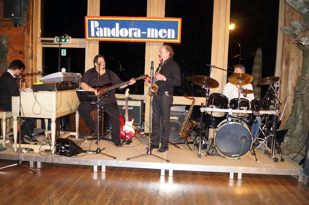 DSC01851_JPG-1368001338