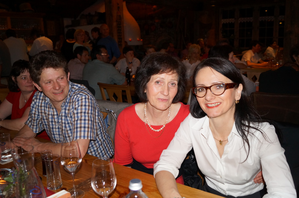 DSC01852_JPG-1368001412