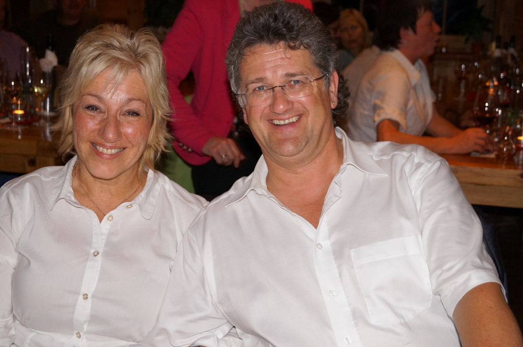 DSC01858_JPG-1368001483