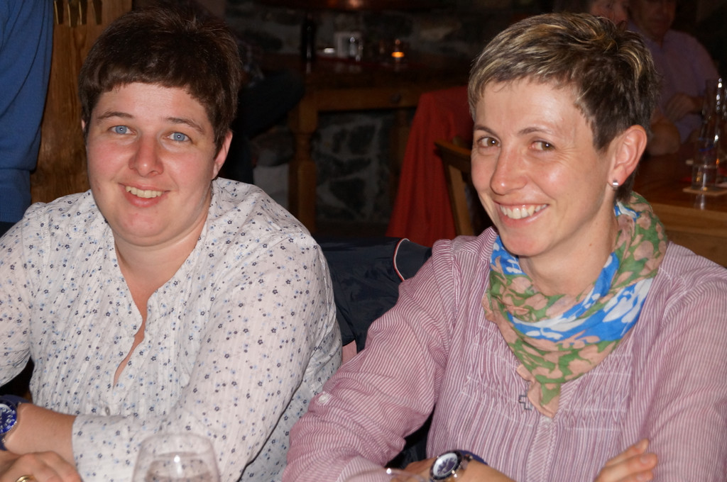 DSC01860_JPG-1368001646