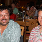 DSC01861_JPG-1368001743