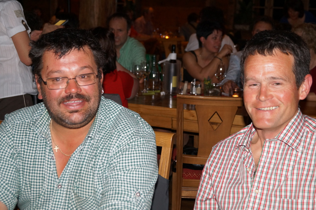 DSC01861_JPG-1368001743