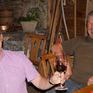 DSC01862_JPG-1368001831