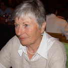 DSC01868_JPG-1368001910