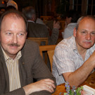 DSC01881_JPG-1368002229