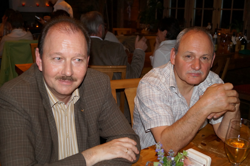 DSC01881_JPG-1368002229
