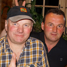 DSC01883_JPG-1368002307