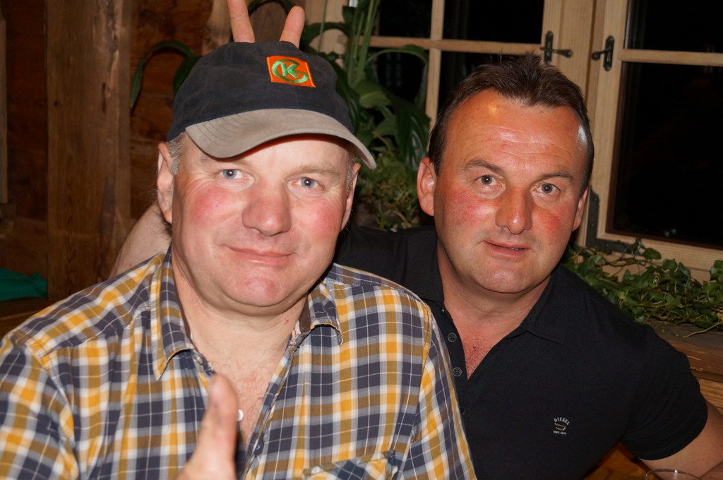 DSC01883_JPG-1368002307