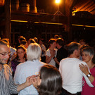 DSC01885_JPG-1368002379