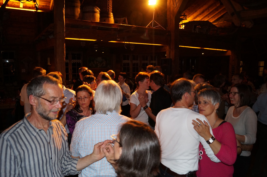 DSC01885_JPG-1368002379