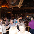 DSC01886_JPG-1368002451
