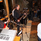 DSC01889_JPG-1368002539