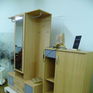 100_4950.jpg