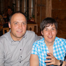 DSC01893_JPG-1368002624