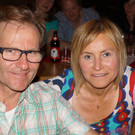 DSC01899_JPG-1368002791