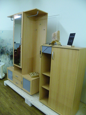 100_4950.jpg