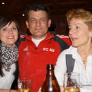 DSC01913_JPG-1368003101