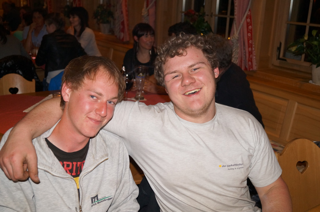 DSC01916_JPG-1368003172