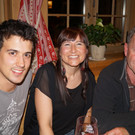 DSC01920_JPG-1368003253