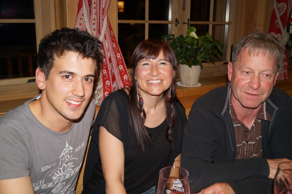 DSC01920_JPG-1368003253