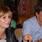 DSC01922_JPG-1368003328
