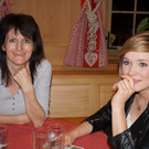 DSC01924_JPG-1368003405