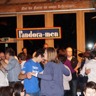 DSC01929_JPG-1368003636