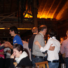 DSC01931_JPG-1368003803