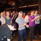DSC01935_JPG-1368003963