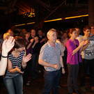 DSC01936_JPG-1368004030