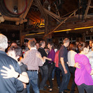 DSC01937_JPG-1368004111