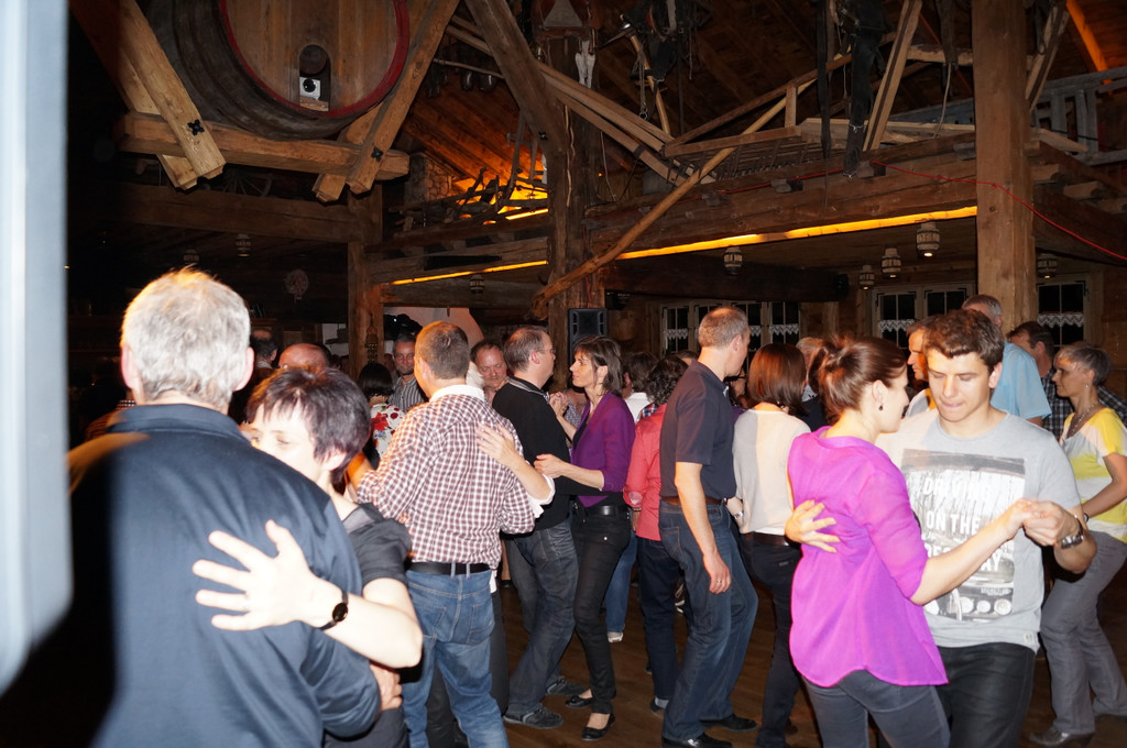 DSC01937_JPG-1368004111
