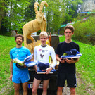 Lauf1Sieger-m_jpg-1368004427