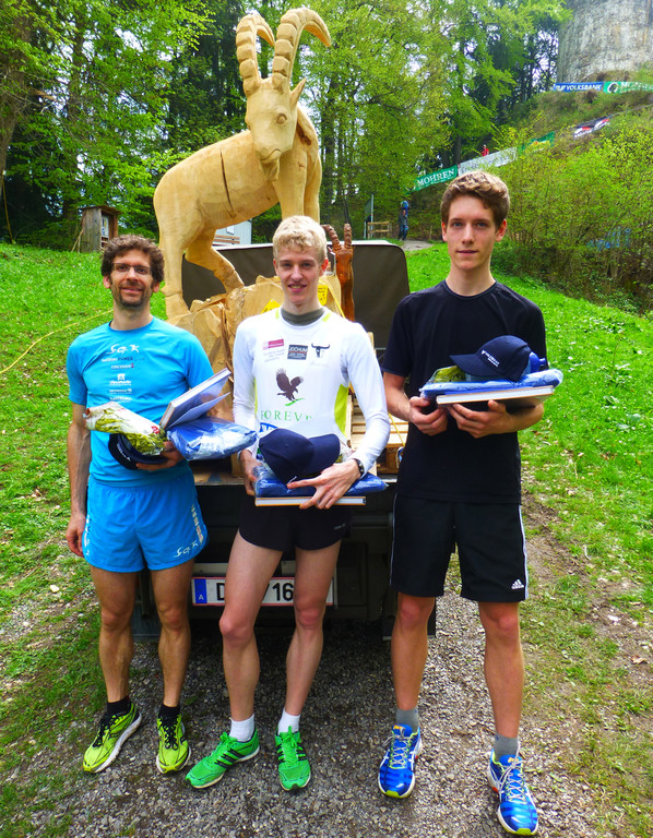 Lauf1Sieger-m_jpg-1368004427