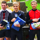 Lauf3Hobby -m_jpg-1368004463