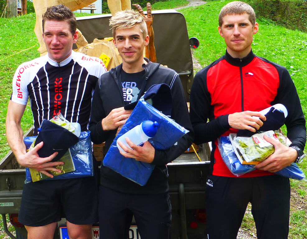 Lauf3Hobby -m_jpg-1368004463
