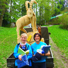 Lauf4Hobby-w_jpg-1368004487