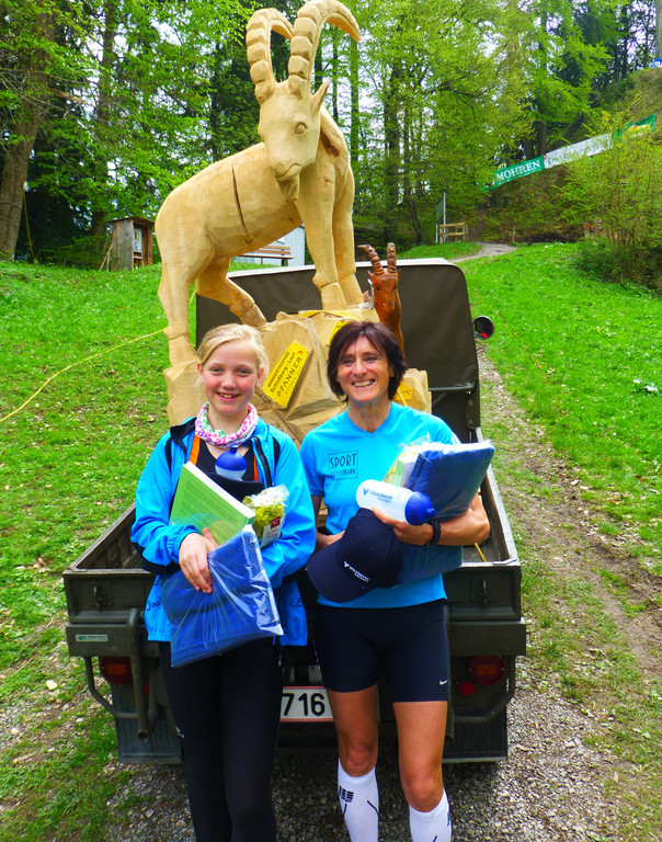 Lauf4Hobby-w_jpg-1368004487