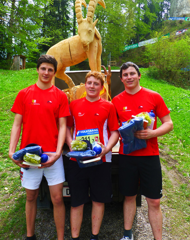 Lauf5Team-FF_jpg-1368004505