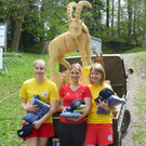 Lauf6Team-w_jpg-1368004540