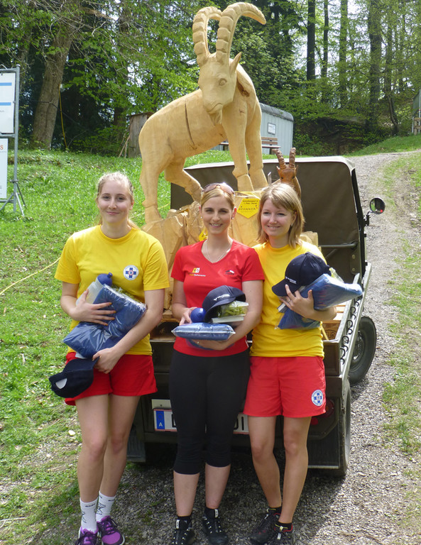 Lauf6Team-w_jpg-1368004540